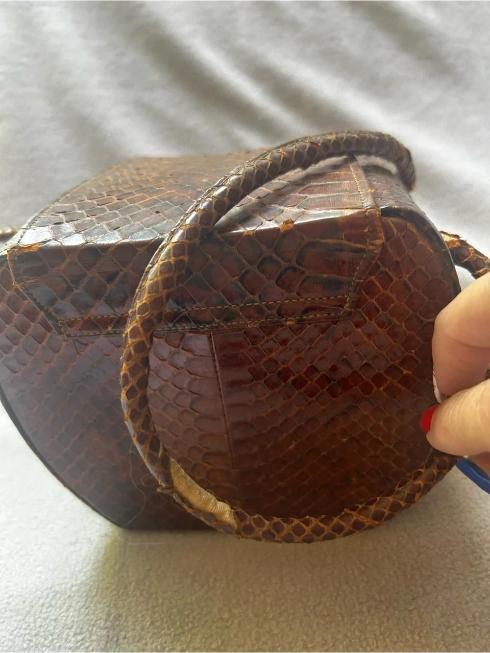 The Unbranded Brand beautiful vintage